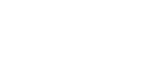 Logo 11 150x60