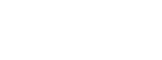 Logo 11