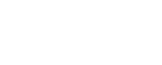 Logo 22 150x60