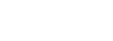 Pet Lover Logo 22