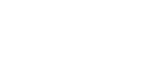 Logo 7 150x60