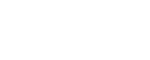 Logo 8 150x60