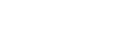 Coffee Shop Logo 8