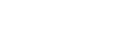 W Architect Retina Logo 150x40