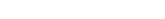Samari