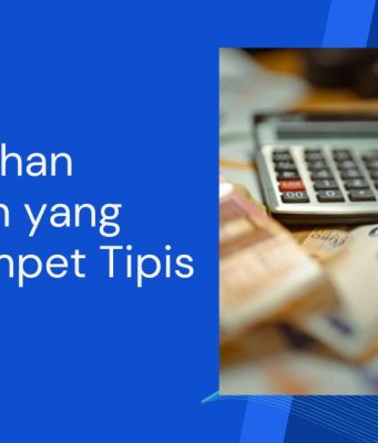 10 Kesalahan Keuangan yang Bikin Dompet Tipis 10 Kesalahan Keuangan yang Bikin Dompet Tipis