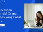 7 Kebiasaan Finansial Orang Sukses yang Patut Ditiru 7 Kebiasaan Finansial Orang Sukses yang Patut Ditiru