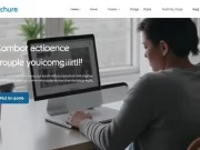 Cara Membuat Blog Gratis di Blogger Cara Membuat Blog Gratis di Blogger