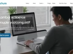 Cara Membuat Blog Gratis di Blogger Cara Membuat Blog Gratis di Blogger