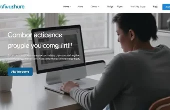 Cara Membuat Blog Gratis di Blogger Cara Membuat Blog Gratis di Blogger