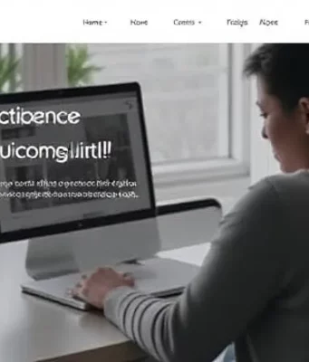 Cara Membuat Blog Gratis di Blogger Cara Membuat Blog Gratis di Blogger