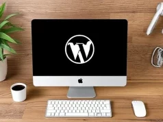 Cara Membuat Blog Pribadi di WordPress Cara Membuat Blog Pribadi di WordPress