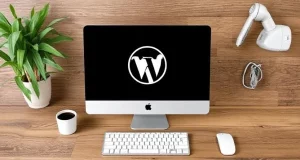 Cara Membuat Blog Pribadi di WordPress Cara Membuat Blog Pribadi di WordPress