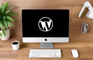 Cara Membuat Blog Pribadi di WordPress Cara Membuat Blog Pribadi di WordPress
