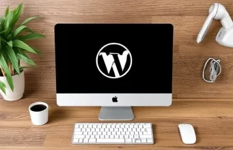 Cara Membuat Blog Pribadi di WordPress Cara Membuat Blog Pribadi di WordPress
