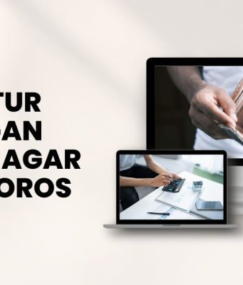 Cara Mengatur Keuangan Pribadi agar Tidak Boros Cara Mengatur Keuangan Pribadi agar Tidak Boros