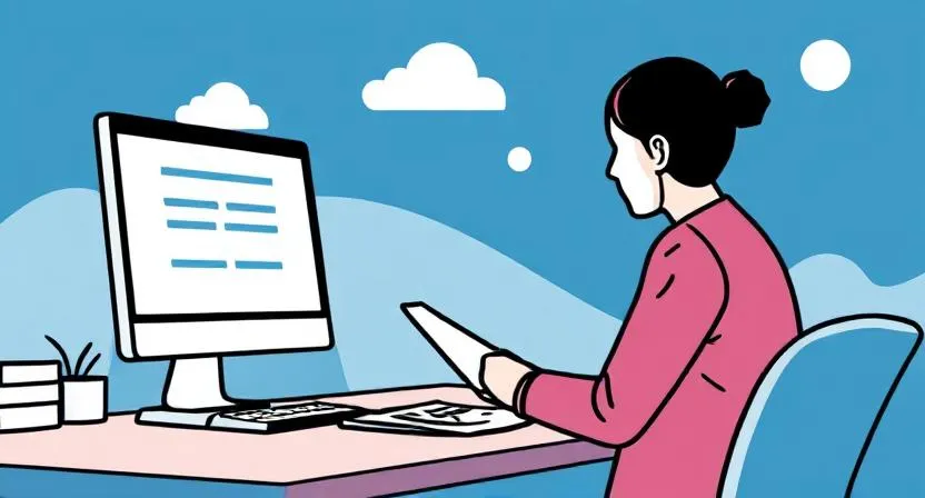 Selamat datang di samari.id, rumah bagi setiap pekerja kantoran yang ingin menguasai finansial, memaksimalkan potensi karir, dan akhirnya, meraih kebebasan waktu dan uang.