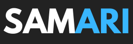 Samari