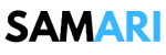 Samari
