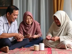 Metode 50/30/20: Rahasia Membagi Gaji dengan Cerdas Rahasia Membagi Gaji dengan Cerdas