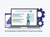 10 Cara Menaikkan Peringkat Website di Google Secara Organik 10 Cara Menaikkan Peringkat Website di Google Secara Organik