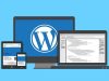 Buat Web dengan WordPress: Panduan Mudah untuk Pemula Tanpa Ribet Buat Web dengan WordPress: Panduan Mudah untuk Pemula Tanpa Ribet