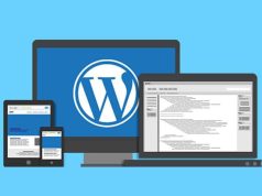 Buat Web dengan WordPress: Panduan Mudah untuk Pemula Tanpa Ribet Buat Web dengan WordPress: Panduan Mudah untuk Pemula Tanpa Ribet