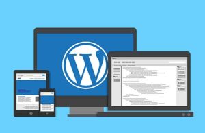 Buat Web dengan WordPress: Panduan Mudah untuk Pemula Tanpa Ribet Buat Web dengan WordPress: Panduan Mudah untuk Pemula Tanpa Ribet