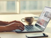 Cara Buat Domain Gratis Panduan Lengkap untuk Pemula