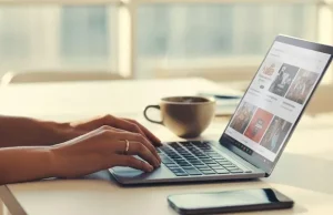 Cara Buat Domain Gratis: Panduan Lengkap untuk Pemula Cara Buat Domain Gratis Panduan Lengkap untuk Pemula