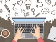 Cara Memulai Blog dari Nol untuk Pemula Cara Memulai Blog dari Nol untuk Pemula