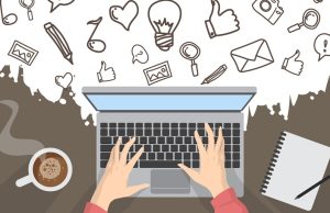 Cara Memulai Blog dari Nol untuk Pemula Cara Memulai Blog dari Nol untuk Pemula