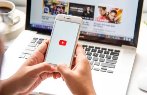 Cara Mendaftarkan AdSense YouTube: Panduan Lengkap hingga Disetujui Cara Mendaftarkan AdSense YouTube Panduan Lengkap hingga Disetujui