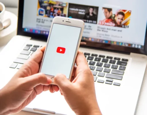 Cara Mendaftarkan AdSense YouTube: Panduan Lengkap hingga Disetujui Cara Mendaftarkan AdSense YouTube Panduan Lengkap hingga Disetujui