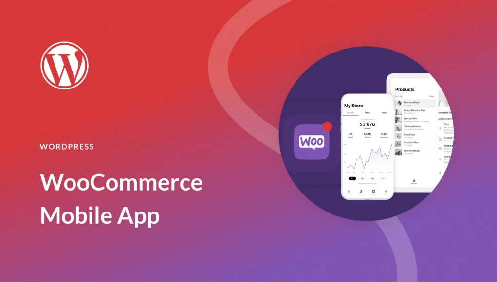 Cara Menggunakan WooCommerce Panduan Lengkap Membuat Toko Online di WordPress