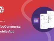 Cara Menggunakan WooCommerce Panduan Lengkap Membuat Toko Online di WordPress