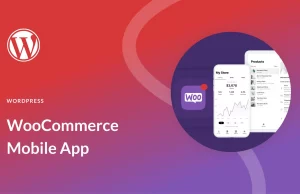 Cara Menggunakan WooCommerce: Panduan Lengkap Membuat Toko Online di WordPress Cara Menggunakan WooCommerce Panduan Lengkap Membuat Toko Online di WordPress