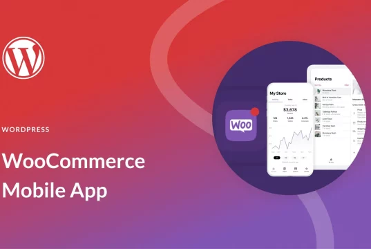 Cara Menggunakan WooCommerce: Panduan Lengkap Membuat Toko Online di WordPress Cara Menggunakan WooCommerce Panduan Lengkap Membuat Toko Online di WordPress