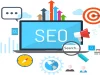Cara SEO Google: Panduan Lengkap Optimasi Website agar Mudah Ditemukan Cara SEO Google Panduan Lengkap Optimasi Website agar Mudah Ditemukan