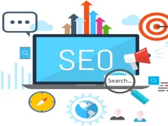 Cara SEO Google: Panduan Lengkap Optimasi Website agar Mudah Ditemukan Cara SEO Google Panduan Lengkap Optimasi Website agar Mudah Ditemukan