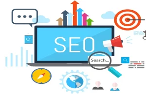 Cara SEO Google: Panduan Lengkap Optimasi Website agar Mudah Ditemukan Cara SEO Google Panduan Lengkap Optimasi Website agar Mudah Ditemukan