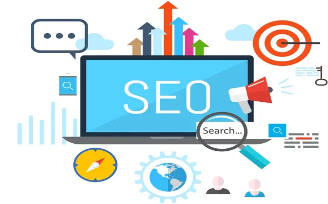 Cara SEO Google Panduan Lengkap Optimasi Website agar Mudah Ditemukan Cara SEO Google Panduan Lengkap Optimasi Website agar Mudah Ditemukan