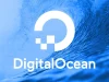 DNS DigitalOcean: Panduan Lengkap Pengaturan Domain dan Server DNS DigitalOcean: Panduan Lengkap Pengaturan Domain dan Server