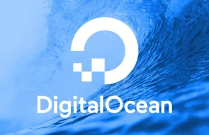 DNS DigitalOcean: Panduan Lengkap Pengaturan Domain dan Server DNS DigitalOcean: Panduan Lengkap Pengaturan Domain dan Server