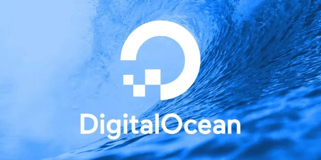 DNS DigitalOcean Panduan Lengkap Pengaturan Domain dan Server DNS DigitalOcean: Panduan Lengkap Pengaturan Domain dan Server