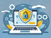 DomainServices: Solusi Lengkap Pengelolaan dan Keamanan Nama Domain DomainServices Solusi Lengkap Pengelolaan dan Keamanan Nama Domain