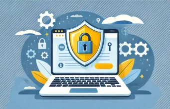 DomainServices: Solusi Lengkap Pengelolaan dan Keamanan Nama Domain DomainServices Solusi Lengkap Pengelolaan dan Keamanan Nama Domain