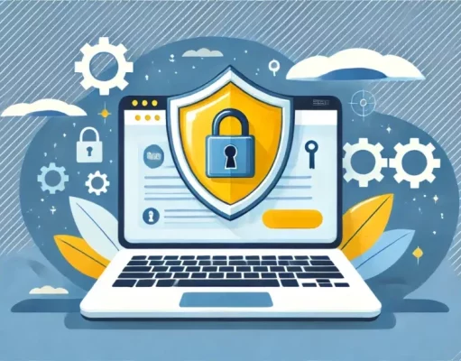 DomainServices: Solusi Lengkap Pengelolaan dan Keamanan Nama Domain DomainServices Solusi Lengkap Pengelolaan dan Keamanan Nama Domain