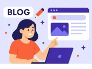 Guide Blog Lengkap: Cara Membuat dan Mengembangkan Blog untuk Pemula Guide Blog Lengkap: Cara Membuat dan Mengembangkan Blog untuk Pemula
