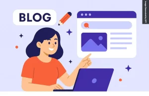 Guide Blog Lengkap: Cara Membuat dan Mengembangkan Blog untuk Pemula Guide Blog Lengkap: Cara Membuat dan Mengembangkan Blog untuk Pemula